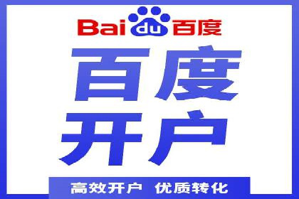 百度SEO推广策略调整：一个成功的调整案例
